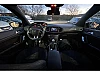 Peugeot 308 SS GT Line BVM6 1.2 Puretech 130 CH thumbnail
