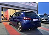 Peugeot 308 SS GT Line BVM6 1.2 Puretech 130 CH thumbnail
