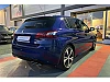 Peugeot 308 SS GT Line BVM6 1.2 Puretech 130 CH thumbnail