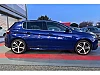 Peugeot 308 SS GT Line BVM6 1.2 Puretech 130 CH thumbnail