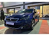 Peugeot 308 SS GT Line BVM6 1.2 Puretech 130 CH thumbnail