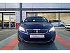 Peugeot 308 SS GT Line BVM6 1.2 Puretech 130 CH thumbnail