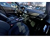 Peugeot 308 SS GT Line BVM6 1.2 Puretech 130 CH thumbnail