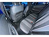 Peugeot 308 SS GT Line BVM6 1.2 Puretech 130 CH thumbnail