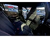 Peugeot 308 SS GT Line BVM6 1.2 Puretech 130 CH thumbnail