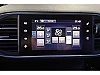 Peugeot 308 SS GT Line BVM6 1.2 Puretech 130 CH thumbnail
