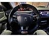Peugeot 308 SS GT Line BVM6 1.2 Puretech 130 CH thumbnail