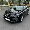 Renault Megane IV 1.5 DCI 115 BLUE BUSINESS EDC thumbnail