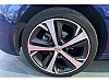 Peugeot 308 SS GT Line BVM6 1.2 Puretech 130 CH thumbnail