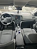 Renault Megane IV 1.5 DCI 115 BLUE BUSINESS EDC thumbnail