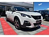 Peugeot 3008 SS EAT8 GT 2.0 BlueHDi 180ch thumbnail