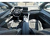 Peugeot 3008 SS EAT8 GT 2.0 BlueHDi 180ch thumbnail