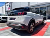 Peugeot 3008 SS EAT8 GT 2.0 BlueHDi 180ch thumbnail