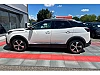 Peugeot 3008 SS EAT8 GT 2.0 BlueHDi 180ch thumbnail
