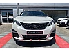 Peugeot 3008 SS EAT8 GT 2.0 BlueHDi 180ch thumbnail