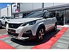 Peugeot 3008 SS EAT8 GT 2.0 BlueHDi 180ch thumbnail