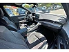 Peugeot 3008 SS EAT8 GT 2.0 BlueHDi 180ch thumbnail
