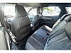 Peugeot 3008 SS EAT8 GT 2.0 BlueHDi 180ch thumbnail