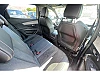 Peugeot 3008 SS EAT8 GT 2.0 BlueHDi 180ch thumbnail