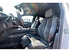 Peugeot 3008 SS EAT8 GT 2.0 BlueHDi 180ch thumbnail