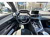 Peugeot 3008 SS EAT8 GT 2.0 BlueHDi 180ch thumbnail