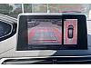 Peugeot 3008 SS EAT8 GT 2.0 BlueHDi 180ch thumbnail