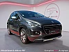 Peugeot 3008 1.6 BlueHDi 120ch SS EAT6 Style thumbnail