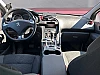Peugeot 3008 1.6 BlueHDi 120ch SS EAT6 Style thumbnail