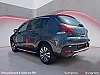 Peugeot 3008 1.6 BlueHDi 120ch SS EAT6 Style thumbnail