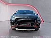 Peugeot 3008 1.6 BlueHDi 120ch SS EAT6 Style thumbnail