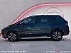 Peugeot 3008 1.6 BlueHDi 120ch SS EAT6 Style thumbnail