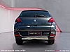 Peugeot 3008 1.6 BlueHDi 120ch SS EAT6 Style thumbnail