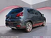 Peugeot 3008 1.6 BlueHDi 120ch SS EAT6 Style thumbnail