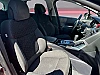 Peugeot 3008 1.6 BlueHDi 120ch SS EAT6 Style thumbnail