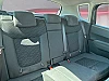 Peugeot 3008 1.6 BlueHDi 120ch SS EAT6 Style thumbnail
