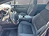 Peugeot 3008 1.6 BlueHDi 120ch SS EAT6 Style thumbnail