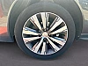 Peugeot 3008 1.6 BlueHDi 120ch SS EAT6 Style thumbnail