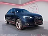 Audi Q3 2.0 TDI 184 ch S tronic 7 Quattro Ambition Luxe thumbnail