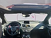 Audi Q3 2.0 TDI 184 ch S tronic 7 Quattro Ambition Luxe thumbnail