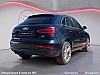 Audi Q3 2.0 TDI 184 ch S tronic 7 Quattro Ambition Luxe thumbnail