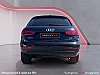 Audi Q3 2.0 TDI 184 ch S tronic 7 Quattro Ambition Luxe thumbnail