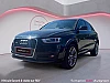 Audi Q3 2.0 TDI 184 ch S tronic 7 Quattro Ambition Luxe thumbnail