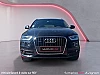Audi Q3 2.0 TDI 184 ch S tronic 7 Quattro Ambition Luxe thumbnail