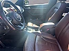 Audi Q3 2.0 TDI 184 ch S tronic 7 Quattro Ambition Luxe thumbnail