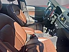 Audi Q3 2.0 TDI 184 ch S tronic 7 Quattro Ambition Luxe thumbnail