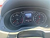 Audi Q3 2.0 TDI 184 ch S tronic 7 Quattro Ambition Luxe thumbnail
