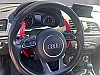 Audi Q3 2.0 TDI 184 ch S tronic 7 Quattro Ambition Luxe thumbnail