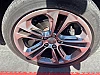 Audi Q3 2.0 TDI 184 ch S tronic 7 Quattro Ambition Luxe thumbnail