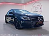 Mercedes-Benz Classe A 200 CDI BlueEFFICIENCY Fascination thumbnail