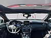 Mercedes-Benz Classe A 200 CDI BlueEFFICIENCY Fascination thumbnail